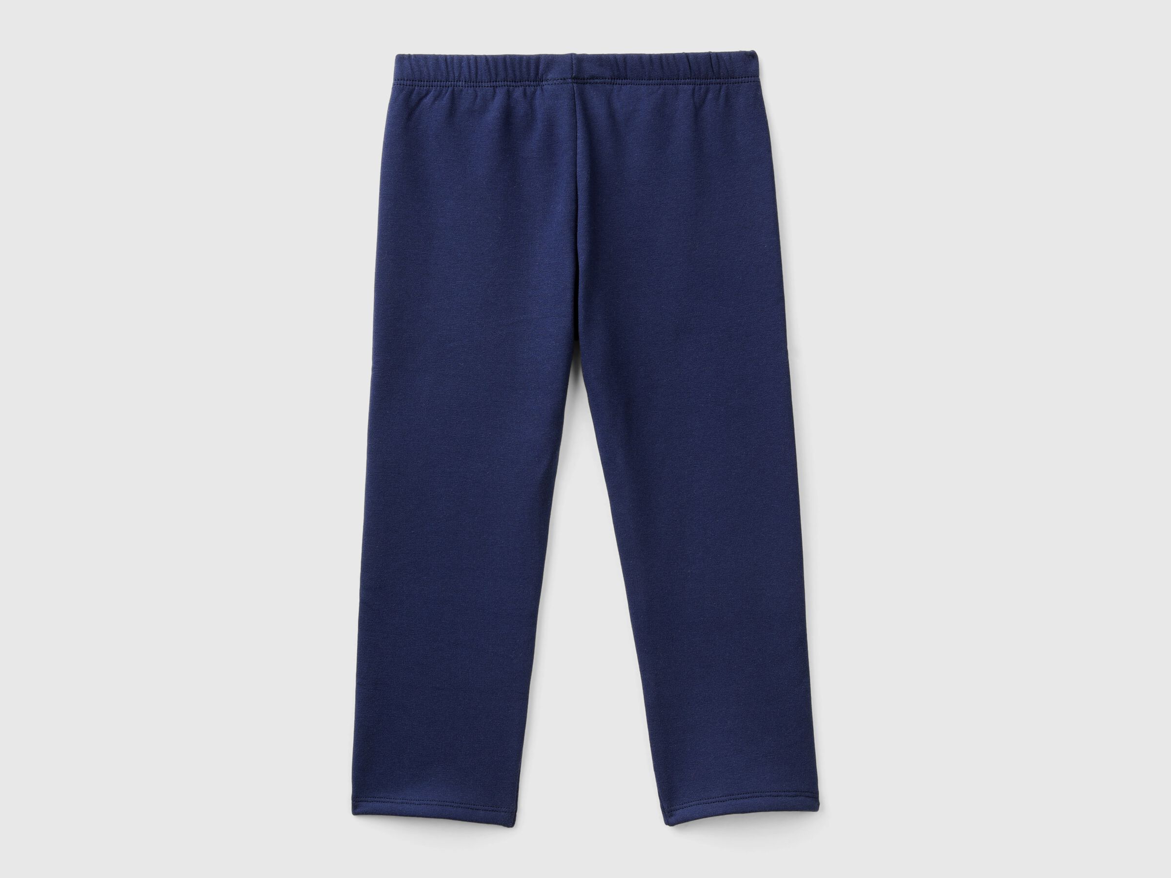 LEGGINGS Junior Girl image number 2